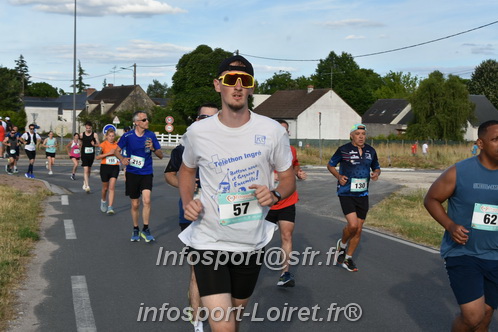 Ingreennes 2025/INGRE2025_02052.JPG